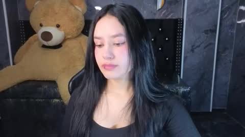 aleja online show from January 2026 08:12:01 PM