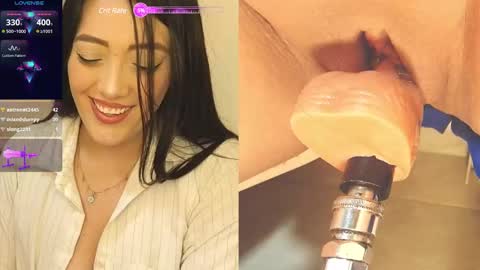 joha online show from January 2025 08:11:02 AM