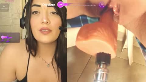 joha online show from September 2025 02:47:02 AM