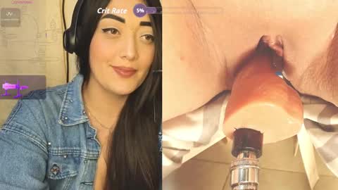 joha online show from September 2025 05:56:01 AM