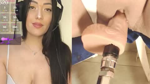 joha online show from January 2026 03:32:01 AM