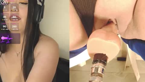 joha online show from January 2026 03:19:02 AM