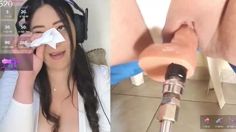 joha online show from February 2026 10:03:02 AM