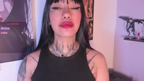 Ale online show from March 2026 04:38:02 AM