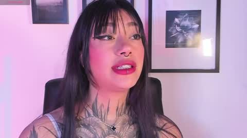 Ale online show from April 2026 03:16:01 AM