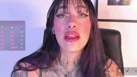 Ale online show from April 2026 04:13:02 AM