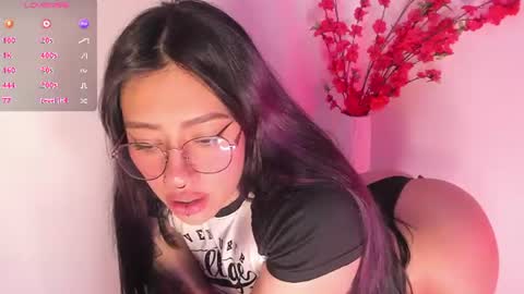 Ale online show from June 2026 05:12:01 AM