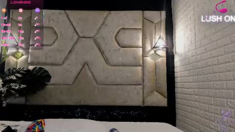 Snapshot of aleja__slav3 chatting on July 2026 09:16:01 PM aleja__slav3 online show from July 2026 09:16:01 PM
