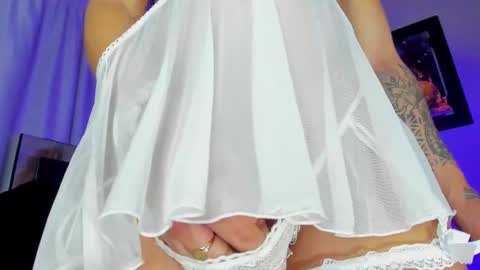 Snapshot of aleja_rogers996 chatting on February 2026 01:12:01 AM Alejandra online show from February 2026 01:12:01 AM