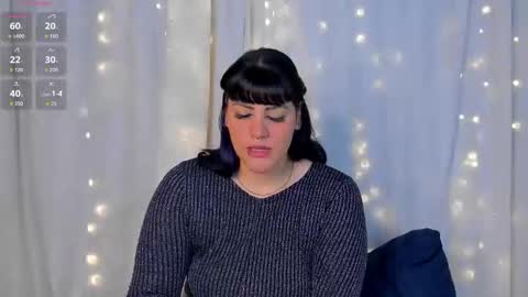 Aleja online show from October 2025 03:31:01 PM