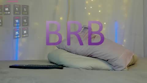 Aleja online show from March 2026 11:27:01 AM