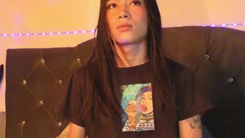 Snapshot of aleja_spearsx chatting on June 2026 11:54:01 AM Alejandra online show from June 2026 11:54:01 AM