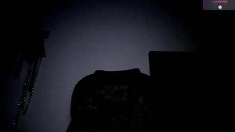 alejahornyx online show from May 2026 03:12:02 AM