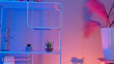   night GTM -5 online show from July 2026 04:19:01 AM