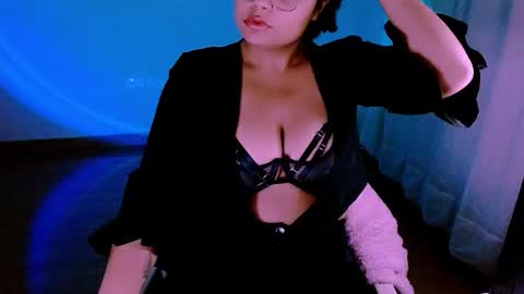 Snapshot of alejandra_conde chatting on November 2025 01:41:02 AM Alejandra online show from November 2025 01:41:02 AM