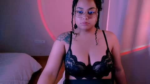 Snapshot of alejandra_conde chatting on May 2026 10:59:02 PM Alejandra online show from May 2026 10:59:02 PM