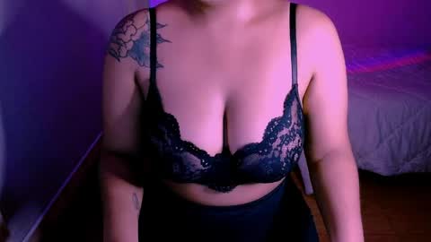 Snapshot of alejandra_conde chatting on June 2026 12:38:01 AM Alejandra online show from June 2026 12:38:01 AM