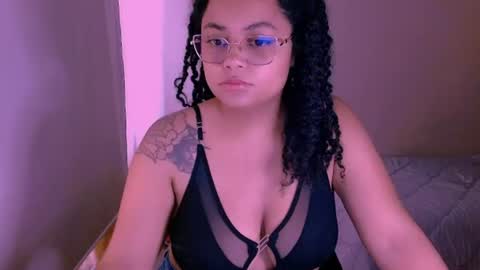Snapshot of alejandra_conde chatting on June 2026 09:58:01 PM Alejandra online show from June 2026 09:58:01 PM