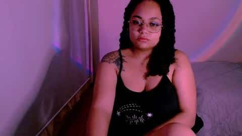 Snapshot of alejandra_conde chatting on July 2026 03:09:01 AM Alejandra online show from July 2026 03:09:01 AM