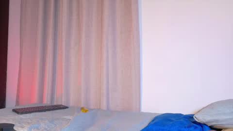 alejandra_dunn1 online show from April 2026 08:56:01 PM