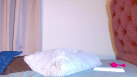 alejandra_dunn1 online show from May 2026 11:23:04 PM