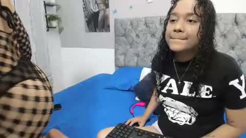 Snapshot of alejandra_evanss chatting on February 2025 04:11:02 AM alejandra_evanss online show from February 2025 04:11:02 AM