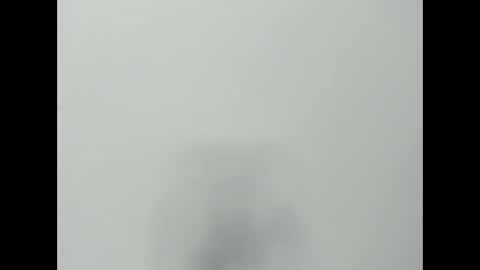 Snapshot of alejandra_james chatting on March 2026 11:21:02 AM ALEJANDRA JAMES online show from March 2026 11:21:02 AM