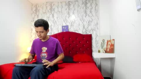 Snapshot of alejandra_james chatting on March 2026 11:22:02 AM ALEJANDRA JAMES online show from March 2026 11:22:02 AM