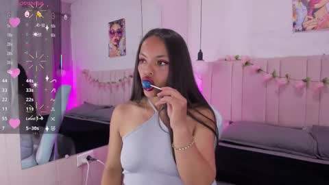  alejandra online show from March 2026 03:56:01 AM