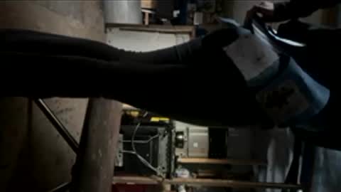 alejandrapill online show from March 2026 11:11:02 PM