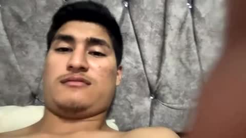 alejandro73616 online show from July 2026 07:37:01 AM