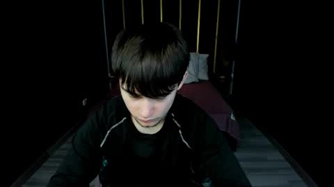 Alejandro online show from February 2026 05:48:02 AM