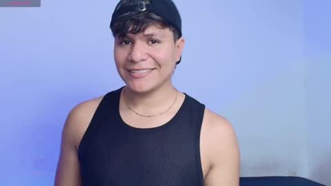 Snapshot of alejandro_vt chatting on October 2025 03:05:02 AM Alejandro G online show from October 2025 03:05:02 AM