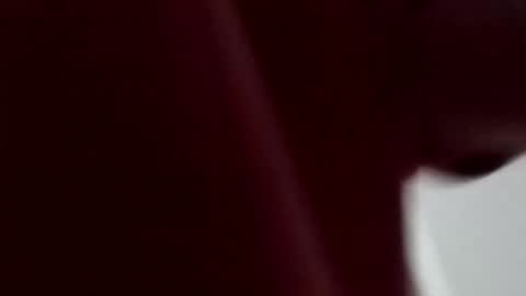 alejandrochao84 online show from October 2025 12:13:02 PM