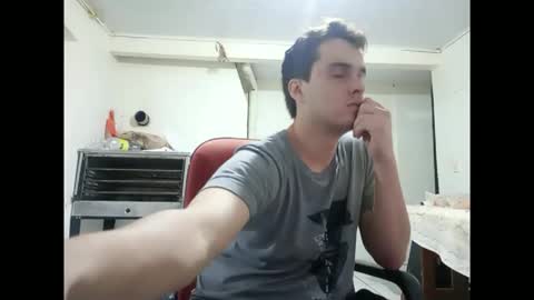 alejandroeema online show from January 2026 01:42:02 AM