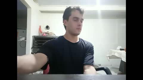 alejandroeema online show from January 2026 03:09:02 AM