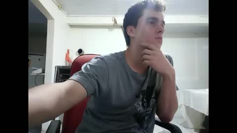 alejandroeema online show from January 2026 06:29:01 AM