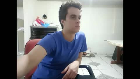 alejandroeema online show from February 2026 03:16:02 AM
