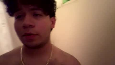 alejandromart377 online show from October 2025 02:15:01 AM