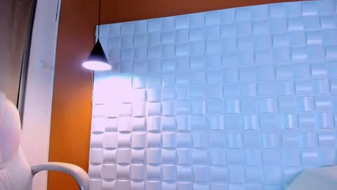 Alejo  online show from February 2025 02:45:02 AM