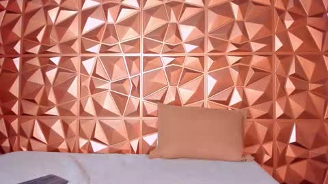 Alejo  online show from December 2025 08:51:01 PM