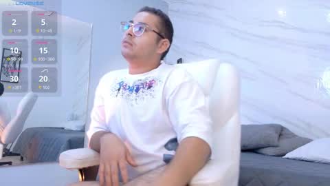 Snapshot of alejandrosweet_ chatting on February 2026 11:55:01 AM Alejandro online show from February 2026 11:55:01 AM