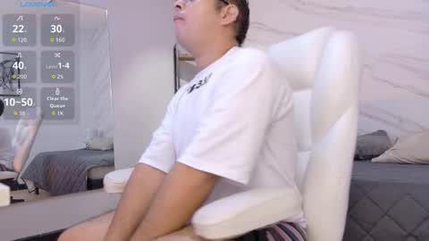 Snapshot of alejandrosweet_ chatting on March 2026 12:01:02 PM Alejandro online show from March 2026 12:01:02 PM