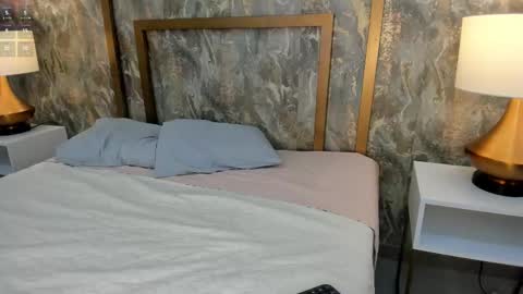          online show from January 2026 10:00:02 PM