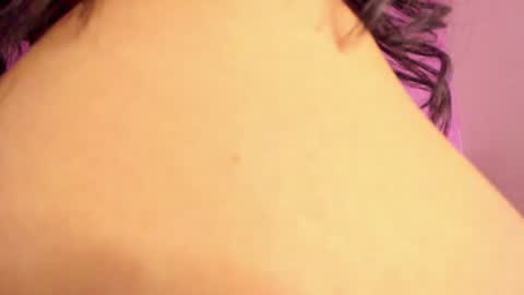 Snapshot of alejita699 chatting on December 2024 10:05:02 AM Alejita699 online show from December 2024 10:05:02 AM