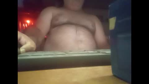 alejito16 online show from January 2025 10:15:02 AM