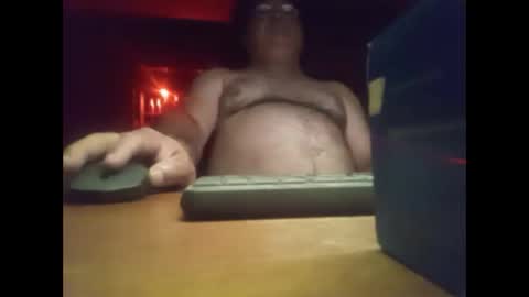 alejito16 online show from January 2025 05:51:01 AM