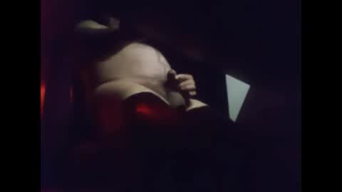 alejito16 online show from January 2025 07:07:01 AM