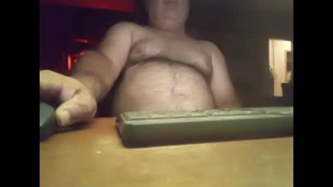 alejito16 online show from February 2025 07:34:02 AM