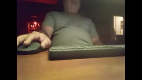 alejito16 online show from March 2025 07:24:01 AM